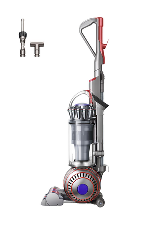 Dyson Ball Animal 3 (Nickel)