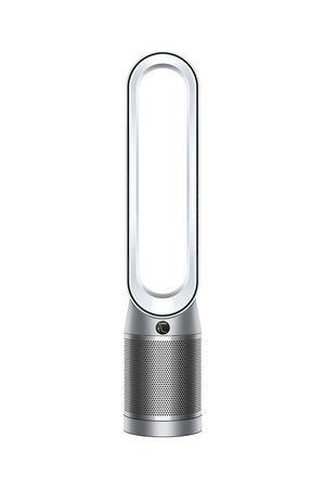 Dyson Purifier Cool PC1
