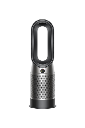 Dyson Purifier Hot+Cool HP1