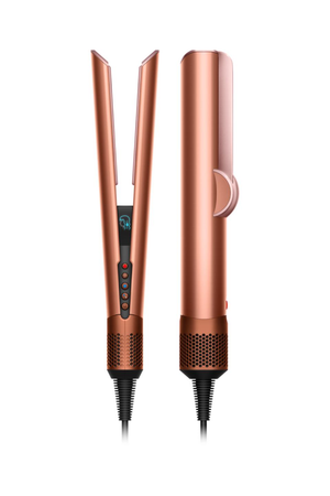 Dyson Airstrait™ straightener
