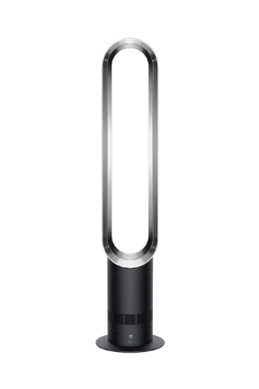 Dyson Cool™ tower fan AM07