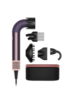 Dyson Supersonic r™ hair dryer
