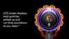 Dyson V15s Detect Submarine™ wet and dry vacuum