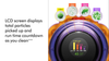 Dyson V12 Detect Slim™ vacuum