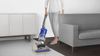 Dyson Ball Animal Total Clean