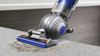 Dyson Ball Animal Total Clean