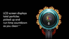 Dyson V15 Detect Absolute cordless vacuum