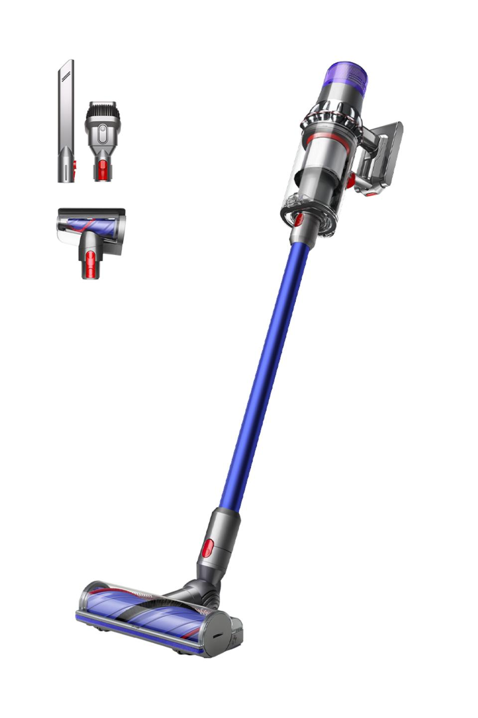 Dyson V11 vacuum