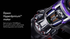 Dyson V11 vacuum