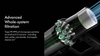 Dyson V11 vacuum