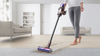 Dyson V9 Motorbar™ vacuum