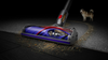 Dyson V9 Motorbar™ vacuum