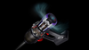 Dyson V9 Motorbar™ vacuum