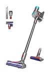 Dyson V8 Absolute vacuum