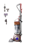 Dyson Ball Animal 3 Extra (Copper)