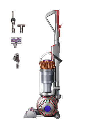 Dyson Ball Animal 3 Extra (Copper)