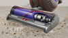 Dyson Ball Animal 3 Extra (Copper)