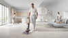 Dyson Ball Animal 3 Extra (Copper)