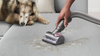 Dyson Ball Animal 3 Extra (Copper)