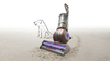 Dyson Ball Animal 3 (Nickel)