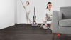 Dyson Ball Animal 3 (Nickel)