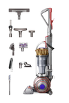 Dyson Ball Animal 3 Complete (Gold)