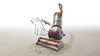 Dyson Ball Animal 3 Complete (Gold)