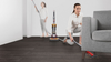 Dyson Ball Animal 3 Complete (Gold)