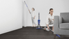 Dyson Ball Animal Total Clean