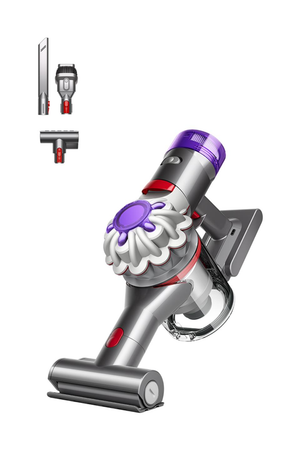 Dyson Car+Boat handheld vacuum cleaner