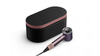 Dyson Supersonic Nural™ hair dryer