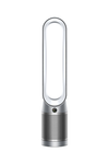 Dyson Purifier Cool PC1