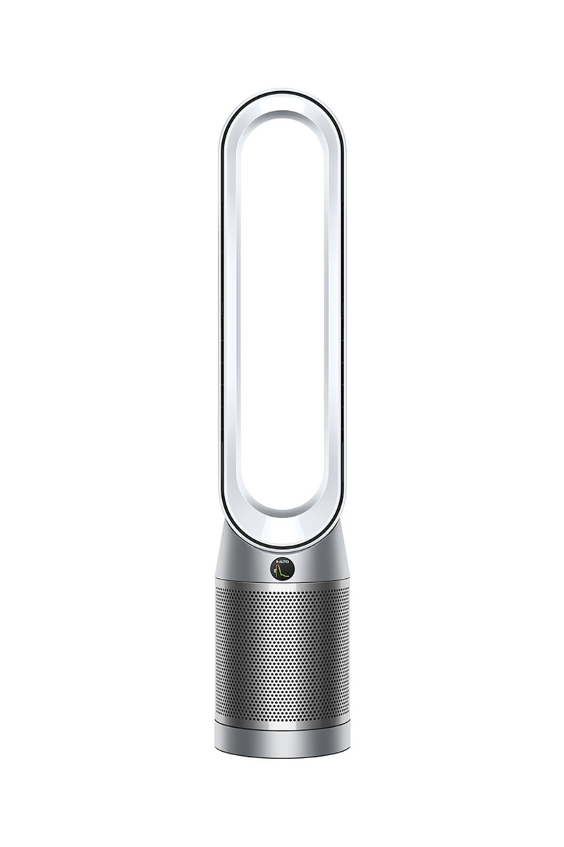 Dyson Purifier Cool PC1