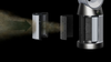 Dyson Purifier Cool PC1