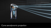 Dyson Purifier Big+Quiet Formaldehyde BP03