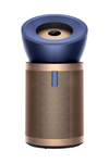 Dyson Purifier Big+Quiet Formaldehyde BP04