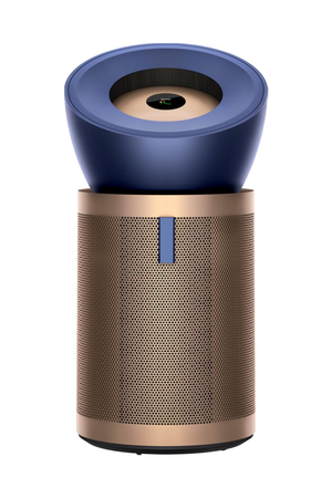 Dyson Purifier Big+Quiet Formaldehyde BP04