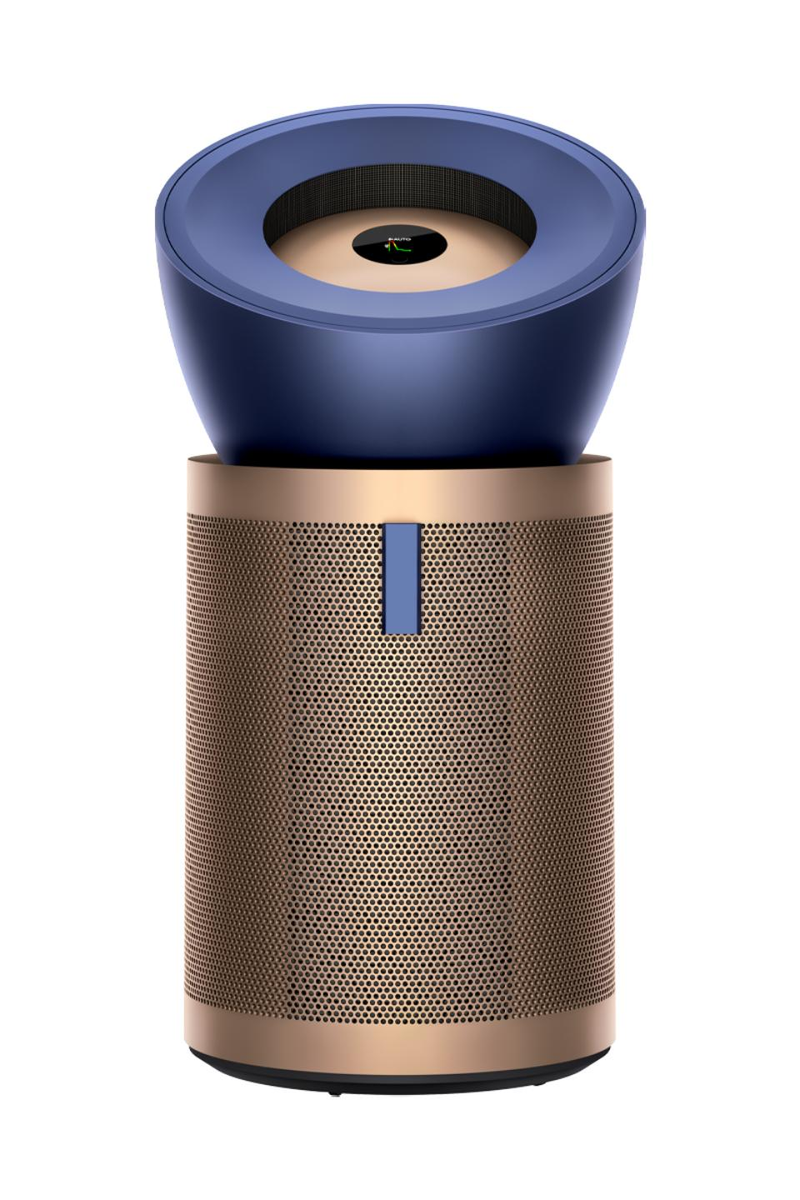 Dyson Purifier Big+Quiet Formaldehyde BP04