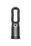 Dyson Purifier Hot+Cool HP1