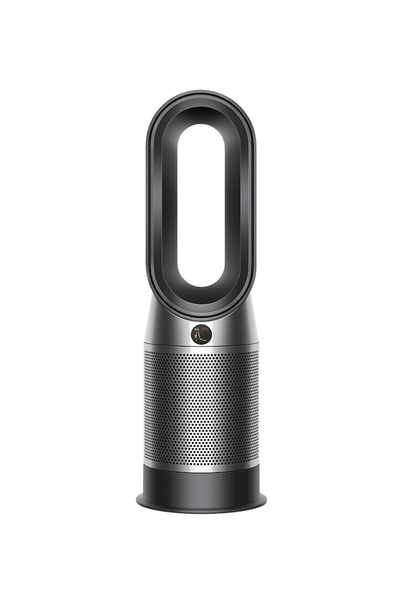 Dyson Purifier Hot+Cool HP1