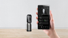 Dyson Purifier Hot+Cool HP1