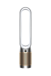 Dyson Purifier Cool PC2 De-NOx