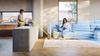 Dyson Purifier Cool PC2 De-NOx