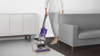 Dyson Ball Animal Origin vacuum cleaner
