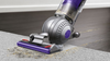 Dyson Ball Animal Origin vacuum cleaner