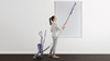Dyson Ball Animal Origin vacuum cleaner