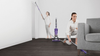 Dyson Ball Animal Origin vacuum cleaner