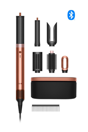 Dyson Airwrap Co-anda2x™ multi-styler and dryer Curly+Coily