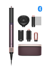 Dyson Airwrap Co-anda2x™ multi-styler and dryer Curly+Coily