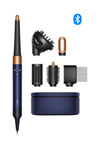 Dyson Airwrap i.d.™ multi-styler and dryer Curly + Coily
